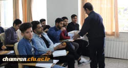 گرامیداشت میلاد با برکت حضرت صاحب الامر و الزمان (عج) 5