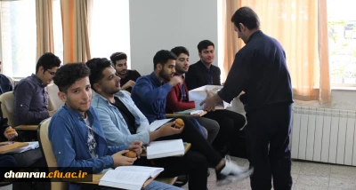 گرامیداشت میلاد با برکت حضرت صاحب الامر و الزمان (عج)