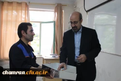 گرامیداشت میلاد با برکت حضرت صاحب الامر و الزمان (عج) 6