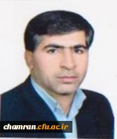 ریاست پردیس 2