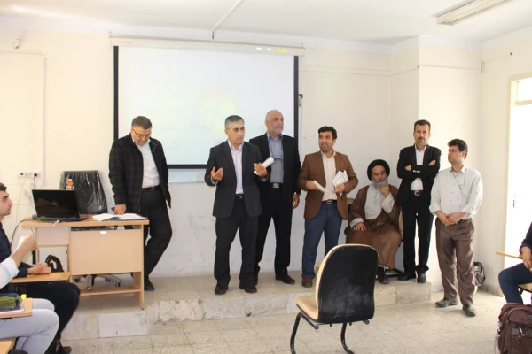 تبریک هفته معلم به استادان و دانشجویان 3