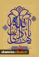 ولادت امام هادی علیه السلام مبارک 2
