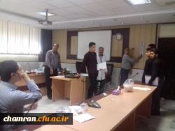 گزارش روز چهارم مصاحبه معرفی شدگان چندبرابر ظرفیت آزمون سراسری ۹۸ 4