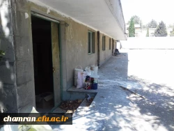 ۲۰۱۹۰۹۰۴_۱۴۱۰۲۱