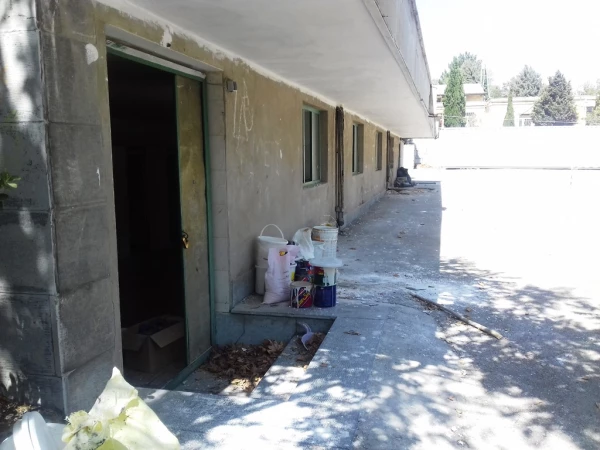 ۲۰۱۹۰۹۰۴_۱۴۱۰۲۱