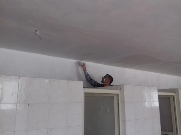 ۲۰۱۹۰۹۰۴_۱۴۱۰۳۴