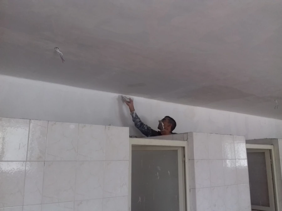 ۲۰۱۹۰۹۰۴_۱۴۱۰۳۴