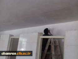 ۲۰۱۹۰۹۰۴_۱۴۱۰۴۶