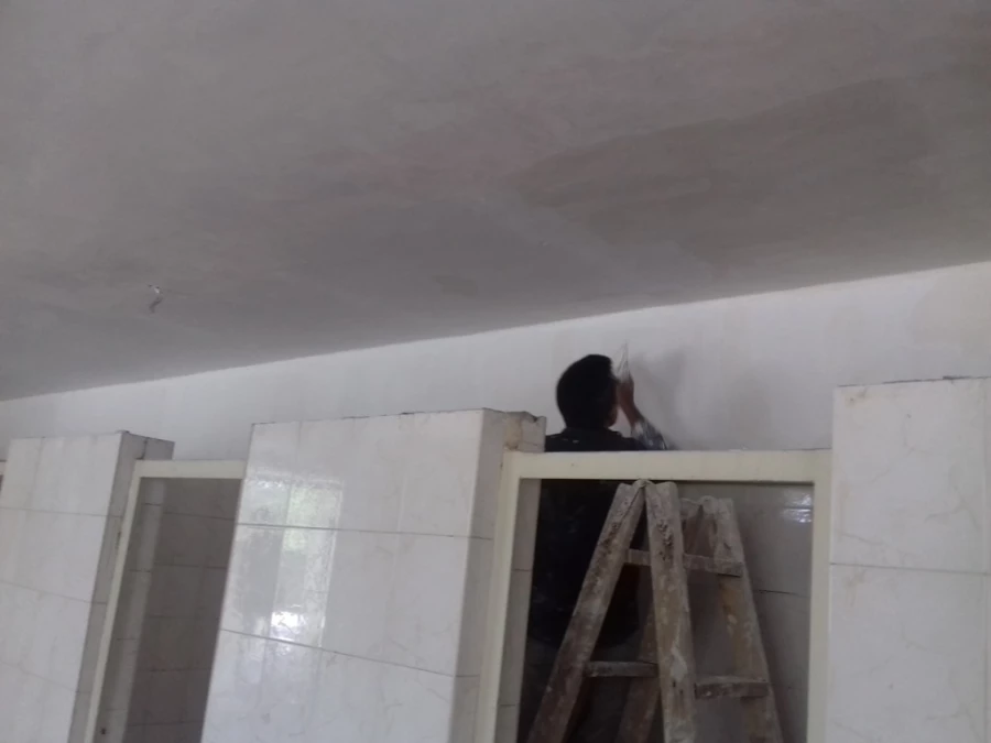 ۲۰۱۹۰۹۰۴_۱۴۱۰۴۶