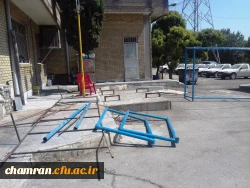 ۲۰۱۹۰۹۰۴_۱۴۰۵۴۳