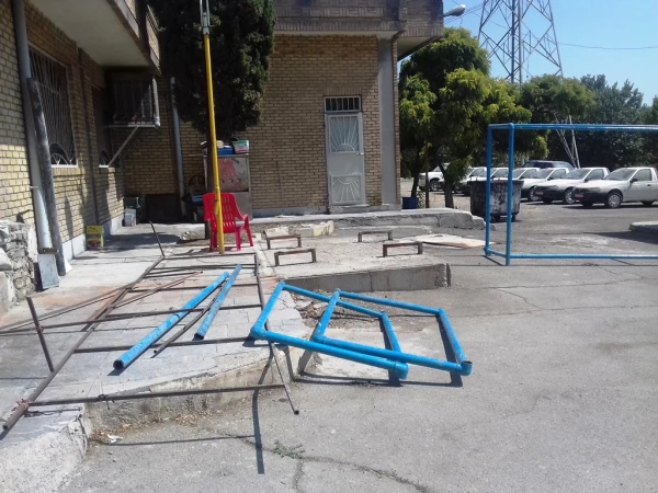 ۲۰۱۹۰۹۰۴_۱۴۰۵۴۳