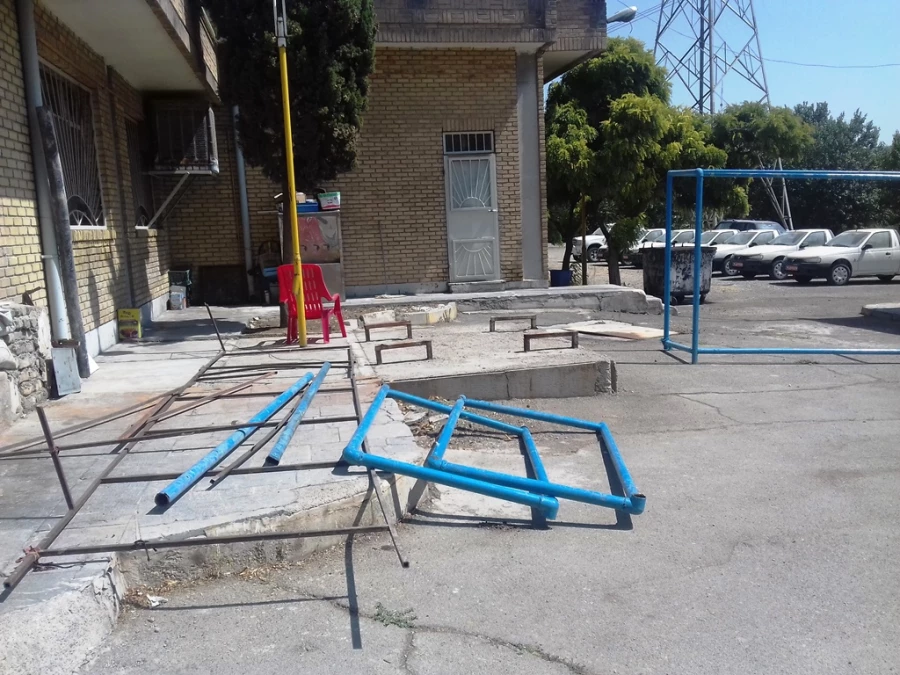 ۲۰۱۹۰۹۰۴_۱۴۰۵۴۳