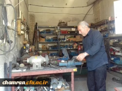 ۲۰۱۹۰۹۰۴_۱۴۰۶۴۴