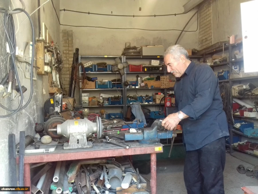 ۲۰۱۹۰۹۰۴_۱۴۰۶۴۴