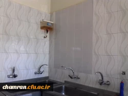 ۲۰۱۹۰۹۰۴_۱۴۰۷۳۶