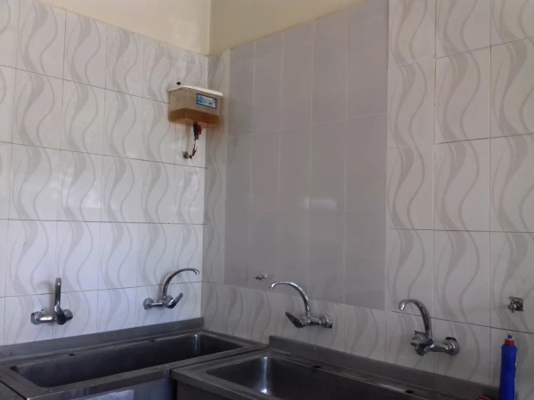 ۲۰۱۹۰۹۰۴_۱۴۰۷۳۶