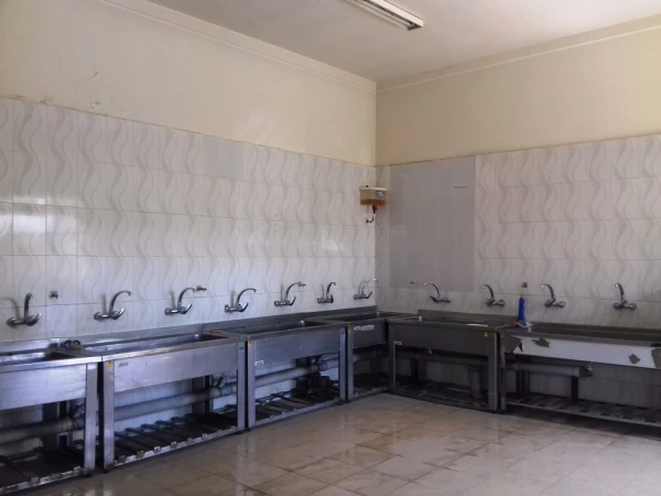 ۲۰۱۹۰۹۰۴_۱۴۰۷۴۹