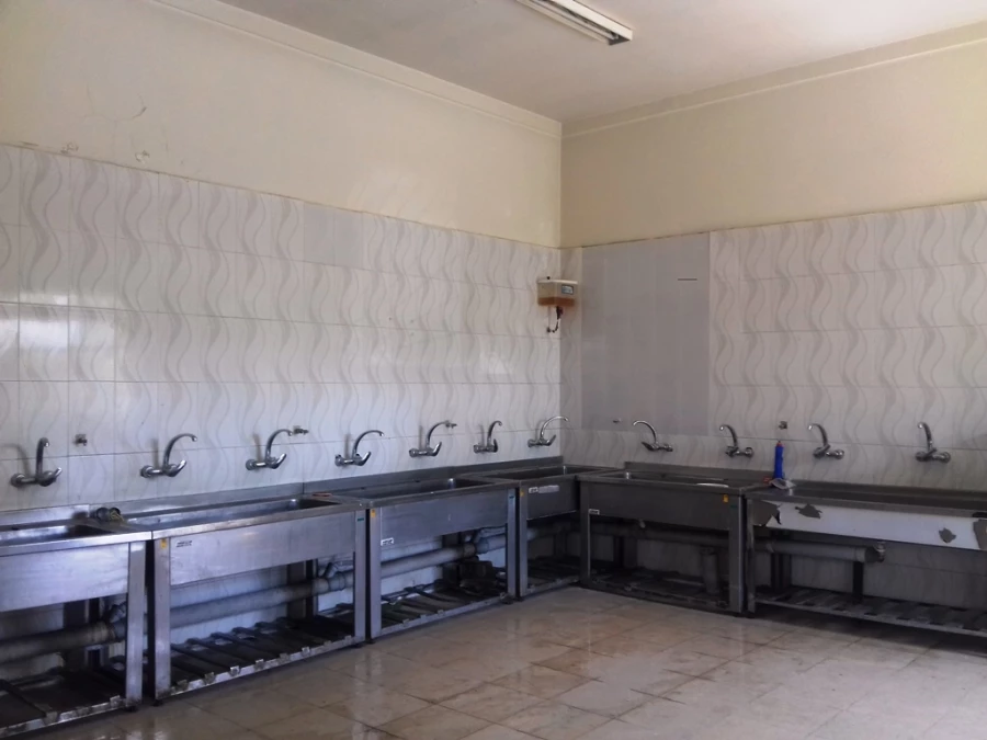 ۲۰۱۹۰۹۰۴_۱۴۰۷۴۹