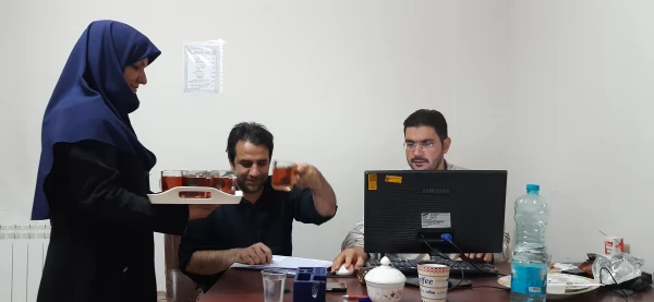 ۲۰۱۹۰۹۰۵_۱۲۰۹۳۶_1