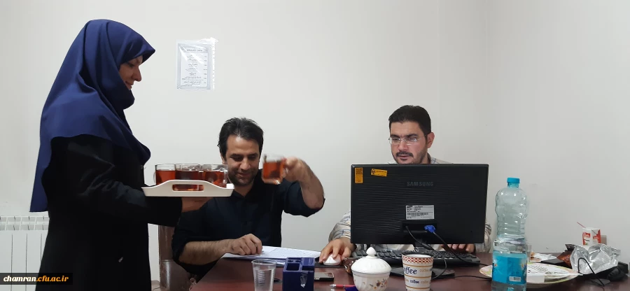 ۲۰۱۹۰۹۰۵_۱۲۰۹۳۶_1