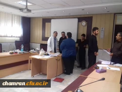 ۲۰۱۹۰۹۰۴_۰۹۴۵۵۱