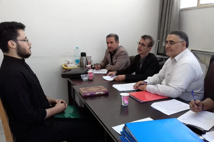 ۲۰۱۹۰۹۰۳_۱۰۴۳۱۹