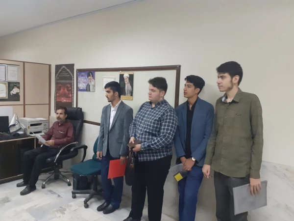 ۲۰۱۹۰۸۳۱_۰۸۴۲۱۵