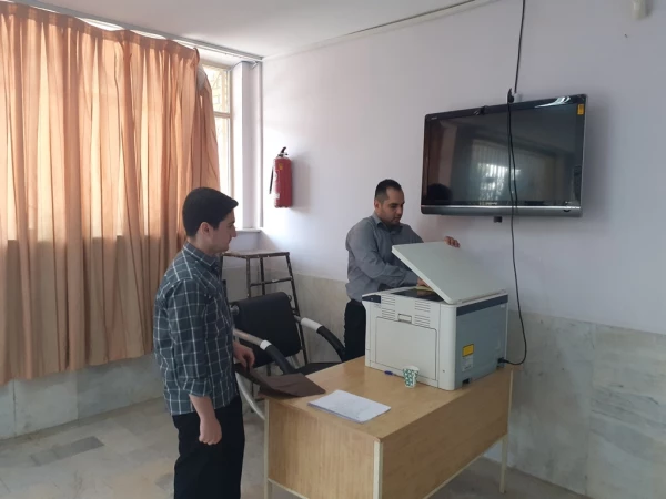 ۲۰۱۹۰۸۳۱_۰۸۴۴۳۲