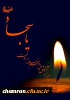 شهادت امام سجاد علیه السلام تسلیت باد 2