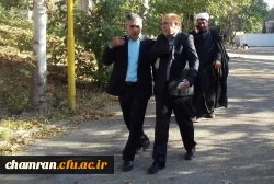 ۲۰۱۹۰۹۱۴_۰۸۲۹۲۱