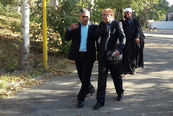 ۲۰۱۹۰۹۱۴_۰۸۲۹۲۱