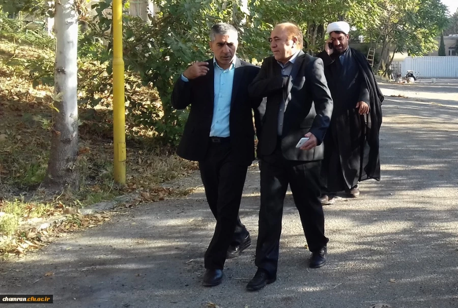 ۲۰۱۹۰۹۱۴_۰۸۲۹۲۱