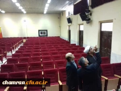 ۲۰۱۹۰۹۱۴_۰۸۲۱۵۴