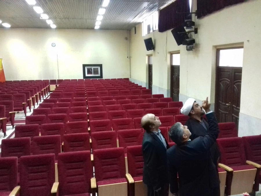 ۲۰۱۹۰۹۱۴_۰۸۲۱۵۴