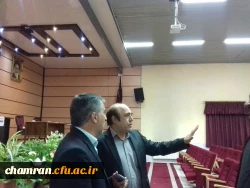 ۲۰۱۹۰۹۱۴_۰۸۲۳۱۹