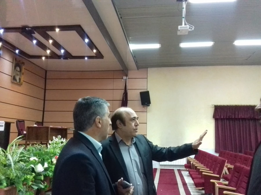 ۲۰۱۹۰۹۱۴_۰۸۲۳۱۹