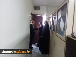 ۲۰۱۹۰۹۱۴_۰۸۲۴۳۲