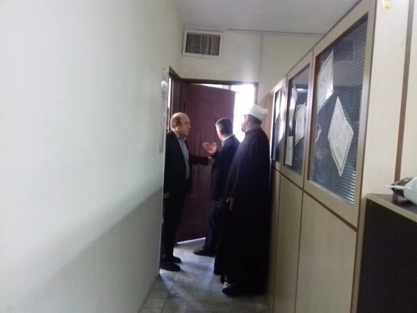 ۲۰۱۹۰۹۱۴_۰۸۲۴۳۲