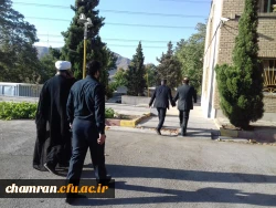 ۲۰۱۹۰۹۱۴_۰۸۲۶۴۵