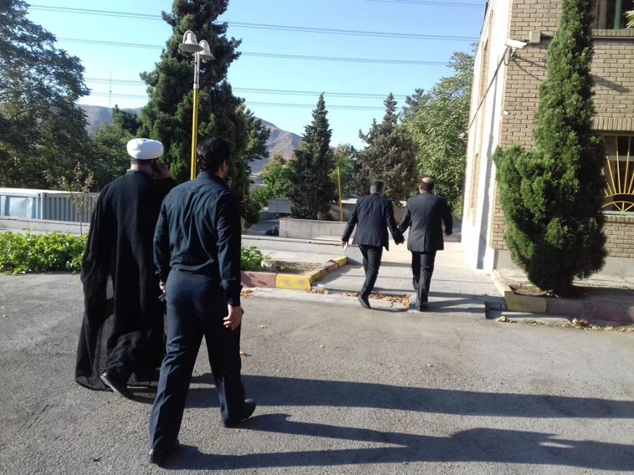 ۲۰۱۹۰۹۱۴_۰۸۲۶۴۵