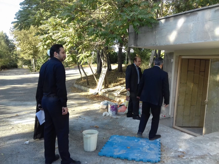 ۲۰۱۹۰۹۱۴_۰۸۲۷۴۸