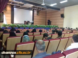 برگزاری مراسم ترحیم مرحومان مغفور برادر استاد طبری و پدر استاد دمساز 8