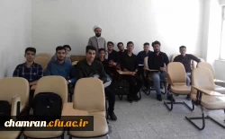 تشکیل کلاسهای درس در سال تحصیلی جدید 2