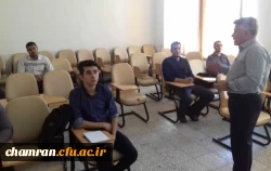 تشکیل کلاسهای درس در سال تحصیلی جدید 3