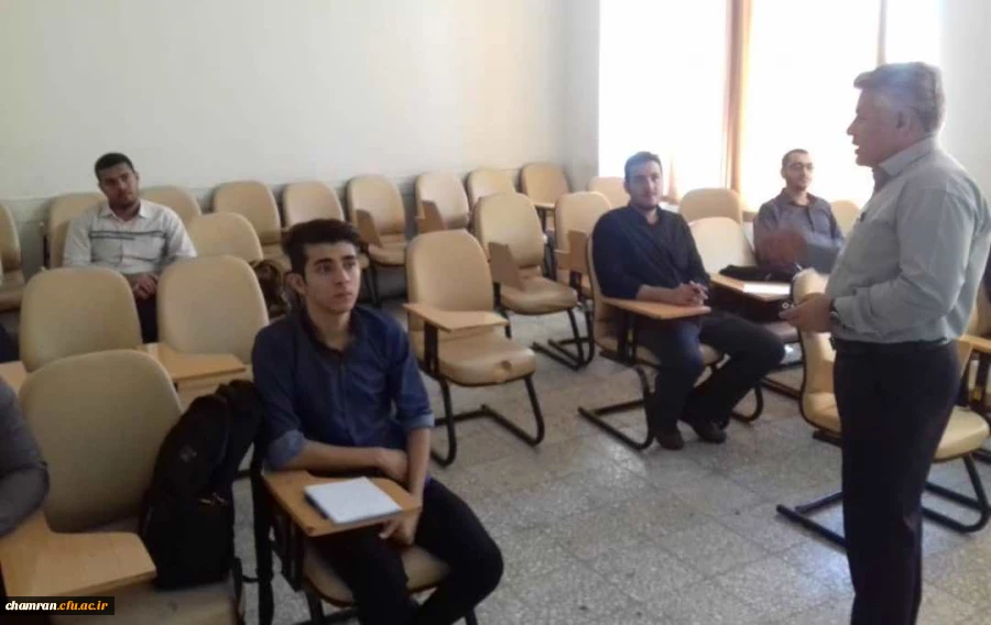 تشکیل کلاسهای درس در سال تحصیلی جدید 3