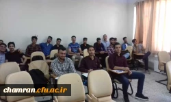 تشکیل کلاسهای درس در سال تحصیلی جدید 4