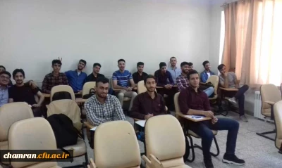 تشکیل کلاسهای درس در سال تحصیلی جدید