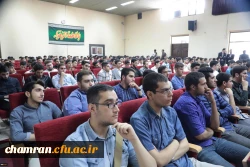 نسبت به نظام تعلیم و تربیت و کتاب های درسی نقاد باشید تا بتوان از فکر جوان شما بهره برد 5