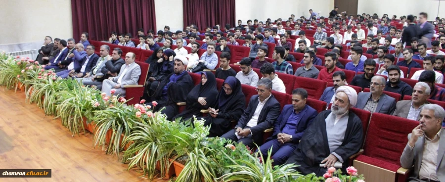 الگوی رفتاری دانش آموزان و تسهیلگر یادگیری باشید 2