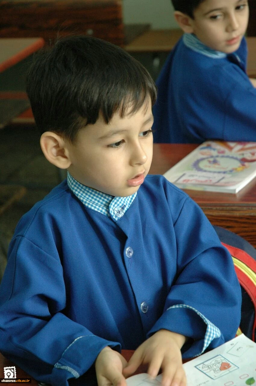 هفته کودک گرامی باد 4